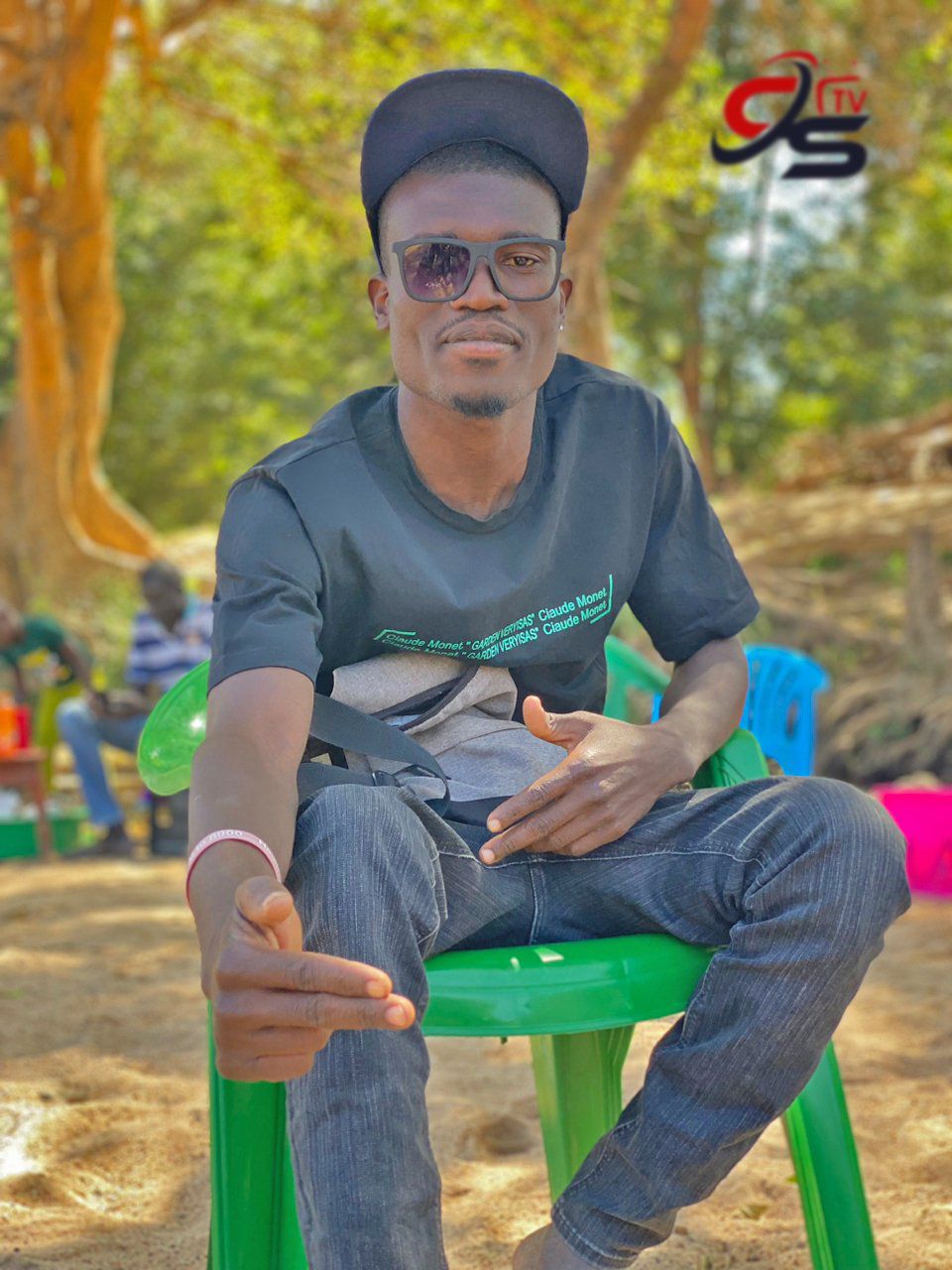 River Party 2024 - 5